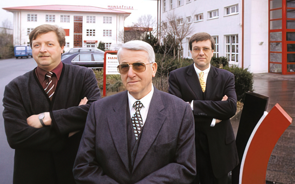 1995