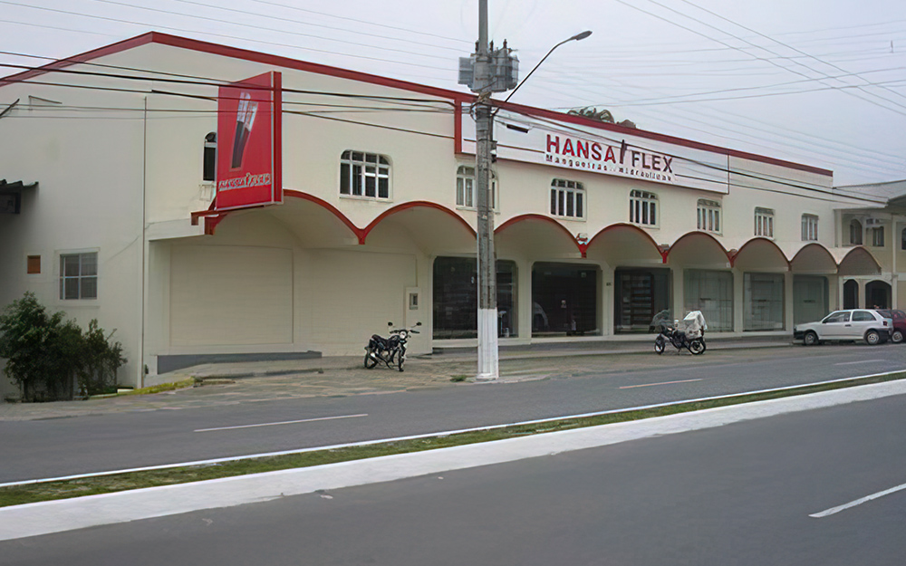 1999