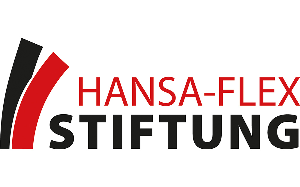 2012