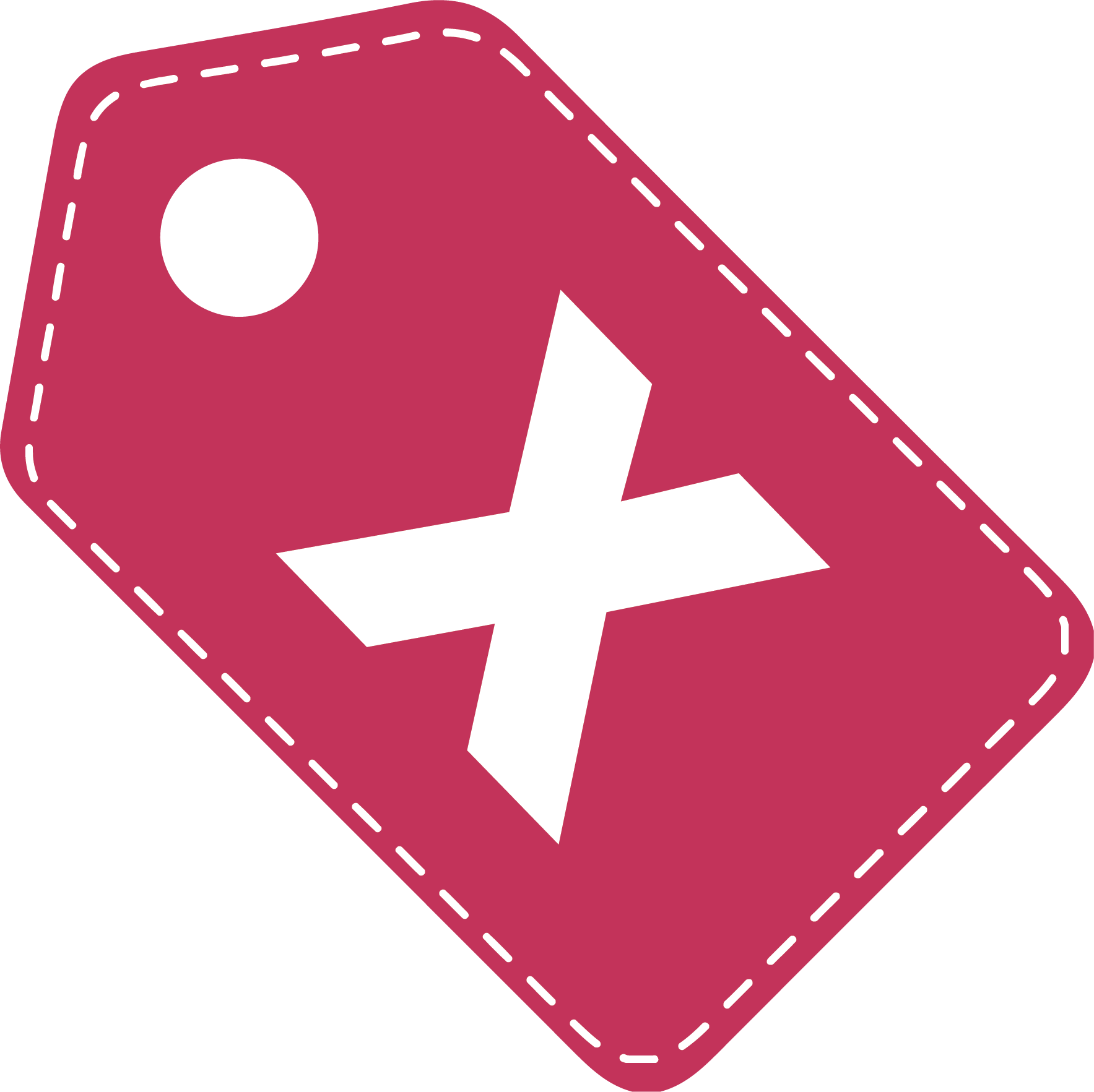 X-CODE