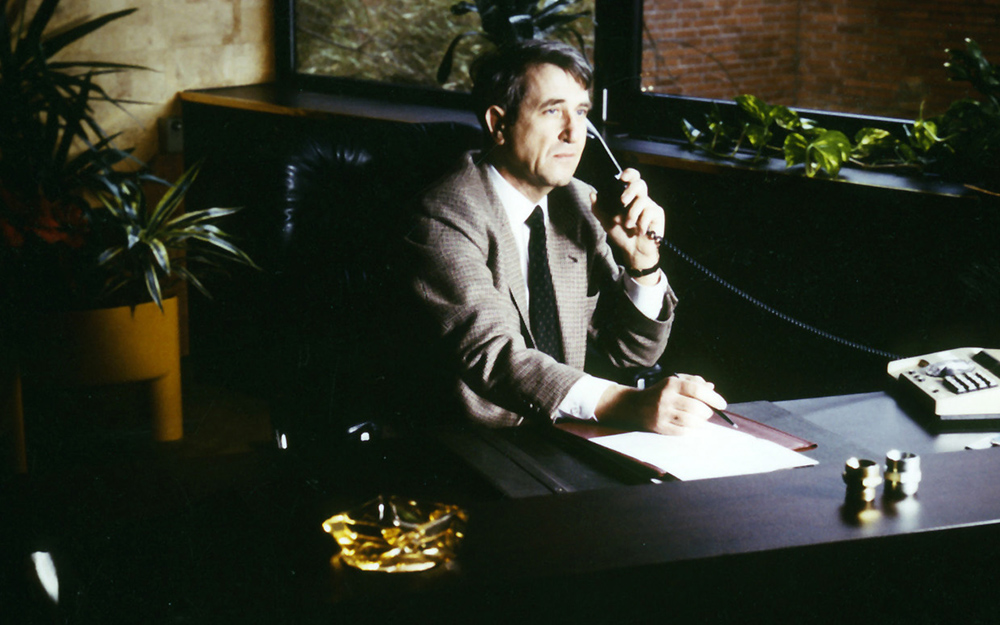 1972